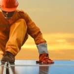 Wall Street’s Hottest Clean-Energy Bet Hits a Ceiling