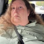 Chicago TV Station Employee Arrested for Allegedly Throwing Objects at Border Patrol Vehicle, Later Released Without Charges | The Gateway Pundit | by Kristinn Taylor
