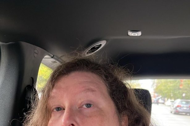 Chicago TV Station Employee Arrested for Allegedly Throwing Objects at Border Patrol Vehicle, Later Released Without Charges | The Gateway Pundit | by Kristinn Taylor