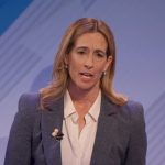 Sherrill claims Ciattarelli took millions to publish propaganda about opioids: ‘Tens of thousands of New Jerseyans died’