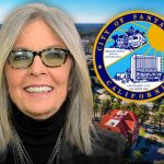 Diane Keaton's California Hometown Set to Honor Late Actress
