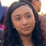 Cops Called to Celeste Rivas’ House 11 Times Over One Year