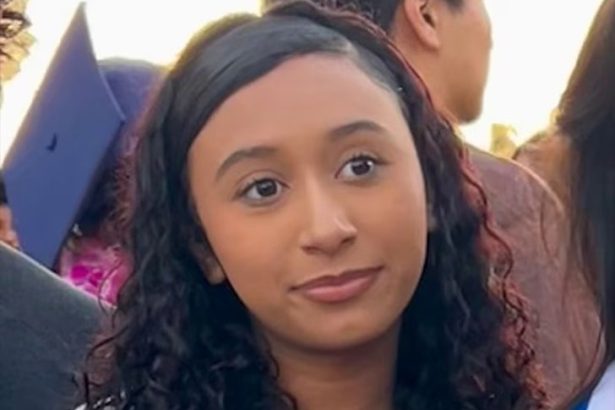 Cops Called to Celeste Rivas’ House 11 Times Over One Year