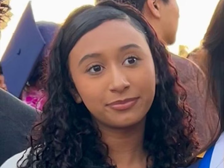 Cops Called to Celeste Rivas’ House 11 Times Over One Year