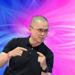Are You Eligible For CZ Crypto Compensation After Mass Liquidation Event?