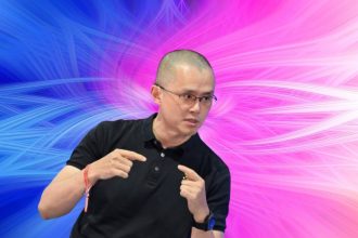 Are You Eligible For CZ Crypto Compensation After Mass Liquidation Event?