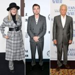 Steve Martin Reacts to Father of the Bride Costar Diane Keaton’s Death