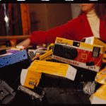 Buoyed by a retro revival, Kodak’s dark environmental past is coming to light