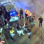 Hours after mass shooting injures 4, alderman urges CPD to shutter Division Street nightclub – CWB Chicago