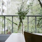 Save Energy: Home Energy Efficiency Checklist