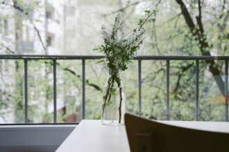 Save Energy: Home Energy Efficiency Checklist
