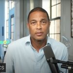 Unhinged Don Lemon Declares “White Men Radicalized to the Right” Are America’s Greatest Threat (VIDEO) | The Gateway Pundit | by Jim Hᴏft