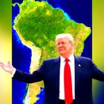 KINETIC WAR: Trump Declares Drug Cartels Are ‘Unlawful Combatants’ and That the US Is in Armed Conflict With Them | The Gateway Pundit | by Paul Serran