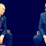 US Reportedly to Start Providing Ukraine With Intel for Long-Range Missile Strikes Against Targets Deep Inside Russia | The Gateway Pundit | by Paul Serran