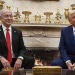 GREGORY LYAKHOV: Two Years After October 7 We Have a Deal—Will It Work? | The Gateway Pundit | by Gregory Lyakhov