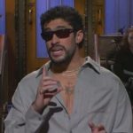 Bad Bunny Mocks Fox News for Slamming Super Bowl Gig in ‘SNL’ Monologue: ‘You Have Four Months to Learn’ Spanish