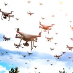 Mexican and Colombian Cartels Sending Members to Ukraine To Learn To Operate Attack Drones, Changing Drug War Tactics Forever | The Gateway Pundit | by Paul Serran