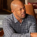‘9-1-1’ Actor Rockmond Dunbar Loses COVID Vaccine Lawsuit Against Disney