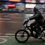 E-Bikes could cut carbon, congestion, and costs — if cities take them seriously