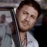 Baz In ‘Sharknado’ ‘Memba Him?!
