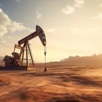 Matador Resources (MTDR) Falls Amid Declining Oil Prices