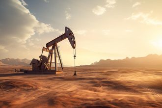 Matador Resources (MTDR) Falls Amid Declining Oil Prices