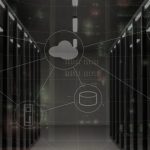 Can Rackspace (RXT) Reverse Its Slide with a New CEO at the Helm?