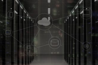 Can Rackspace (RXT) Reverse Its Slide with a New CEO at the Helm?