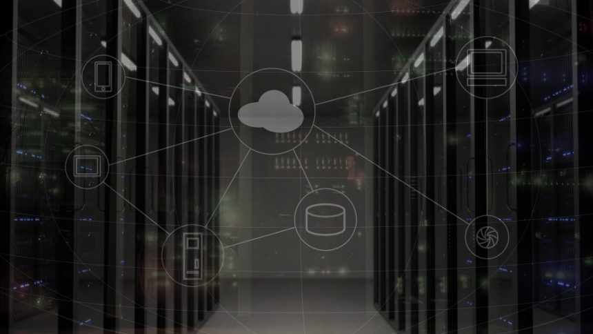 Can Rackspace (RXT) Reverse Its Slide with a New CEO at the Helm?
