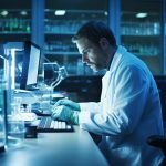 BGM Group Ltd. (BGM) Surges 35% as AI, Biopharma Transformation Gains Investor Attention