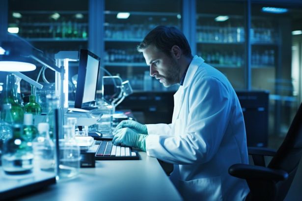 BGM Group Ltd. (BGM) Surges 35% as AI, Biopharma Transformation Gains Investor Attention