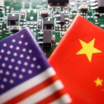 China’s chipmakers bought  billion in U.S. and allied tools, a sign policy is failing, lawmakers find