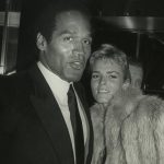 Looking Back 30 Years to When O.J. Simpson Was Acquitted