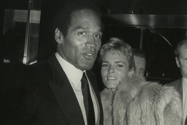 Looking Back 30 Years to When O.J. Simpson Was Acquitted
