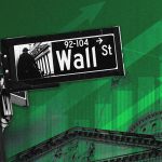 Stocks face earnings test with S&P 500 on pace for worst performance in a shutdown since 1990
