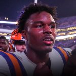 Kyren Lacy Lawyer Claims Late Wide Receiver Couldn't Have Caused Fatal Accident