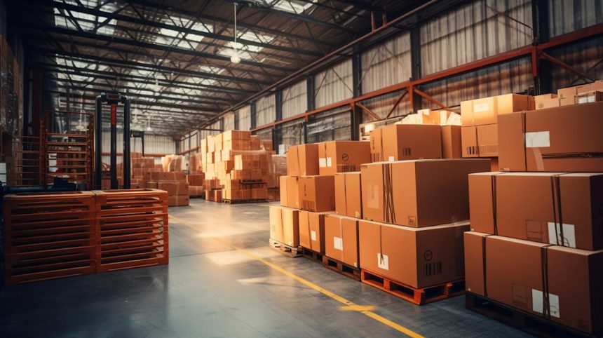 UPS Dividends: Consistent Income from a Global Delivery Giant