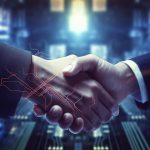 Piper Sandler Raises Price Target on AMD (AMD) to 0 After Landmark OpenAI Deal