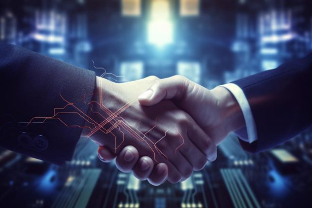 Piper Sandler Raises Price Target on AMD (AMD) to 0 After Landmark OpenAI Deal