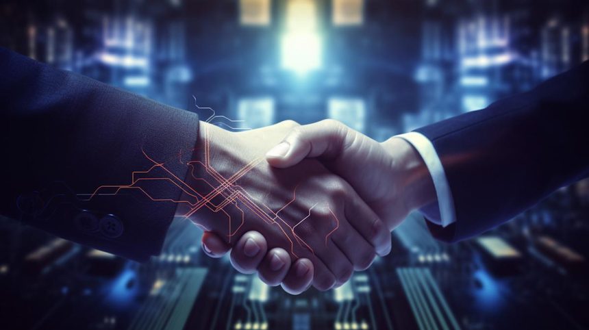 Piper Sandler Raises Price Target on AMD (AMD) to 0 After Landmark OpenAI Deal