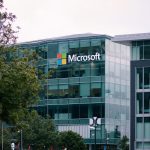 Microsoft (MSFT) Named Morgan Stanley’s Top Pick as CIOs See It Leading Generative AI Spending