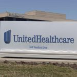 This Analyst Just Hiked Their UnitedHealth Stock Price Target by 50%. Should You Buy UNH Now? This Analyst Just Hiked Their UnitedHealth Stock Price Target by 50%. Should You Buy UNH Now?