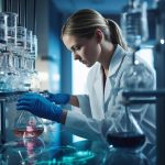 Dyne’s Investigational DMD Drug DYNE-251 Gets Japan Orphan Drug Status After Strong Trial Data