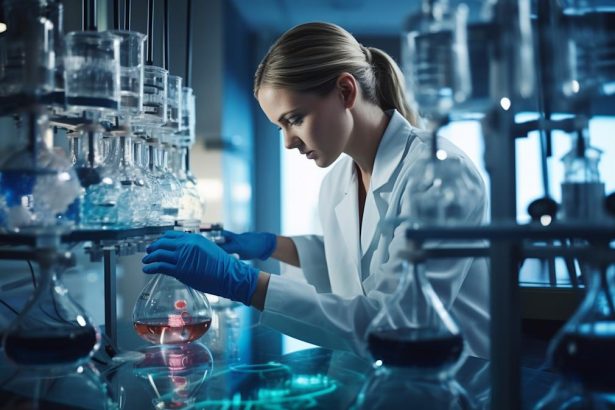 Dyne’s Investigational DMD Drug DYNE-251 Gets Japan Orphan Drug Status After Strong Trial Data