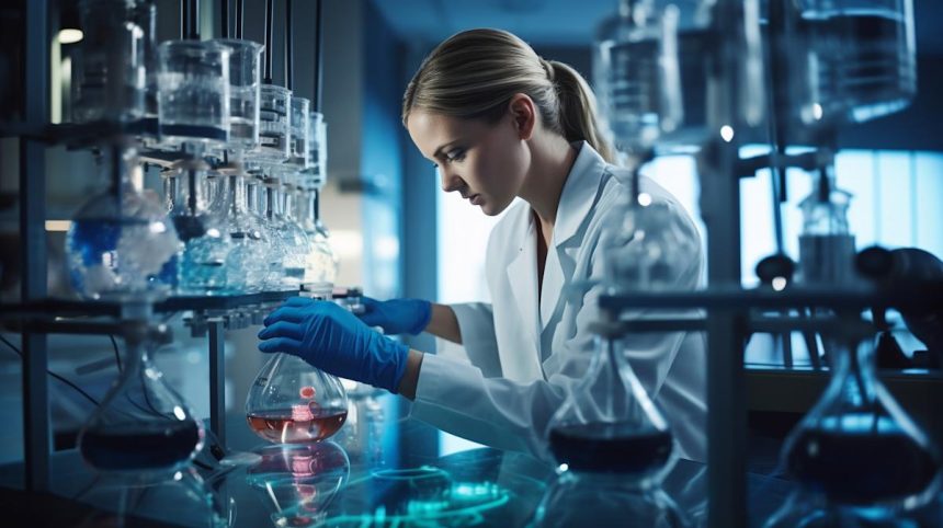 Dyne’s Investigational DMD Drug DYNE-251 Gets Japan Orphan Drug Status After Strong Trial Data