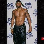 D’Angelo Dead at 51 from Pancreatic Cancer