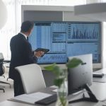 Grupo Financiero (GGAL) Soars 21.6% as US Readies Help to Struggling Argentine Economy