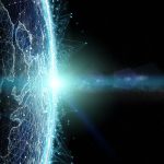 Bullish (BLSH) Jumps 11.7% Ahead of Crypto Options Launch