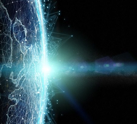 Bitmine (BMNR) Tumbles 6.9% on Profit-Taking