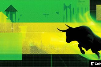 Investing in ‘Uptober’? Brazil’s Largest Investment Bank’s Crypto Arm Names 5 Token Picks